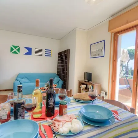 Amalfi ✶ Terrazza E Parcheggio Incluso *